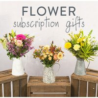 Hand Tied 6 Month Flower Gift - Chademo To Ccs Combo 1 Adapter review and price
