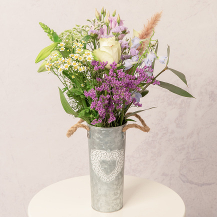 Simply Bunches Monthly Flower  - Chademo To Ccs Combo 1 Adapter review and price