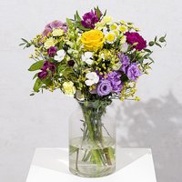 Hand Tied Monthly Flower Gift - Chademo To Ccs Combo 1 Adapter review and price