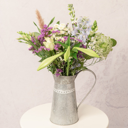 Hand Tied Monthly Flower Gift - Chademo To Ccs Combo 1 Adapter review and price