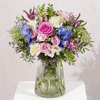 Luxe Hand Tied Monthly Flower  - Chademo To Ccs Combo 1 Adapter review and price