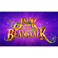 Jack and The Beanstalk - Chademo To Ccs Combo 1 Adapter review and price