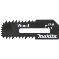 Makita DSD180 Board Cutter Bla - Mid Drive Motor Kit 72V 5000W review and price