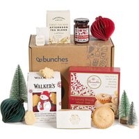Christmas Afternoon Tea Hamper - Chademo To Ccs Combo 1 Adapter review and price