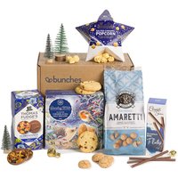 Snowy Selection Hamper - Chademo To Ccs Combo 1 Adapter review and price