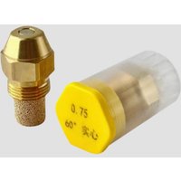 Fuel Injector Replacement for  - Bldc Motor Controller 96V 500A review and price
