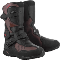 Alpinestars Xt-8 Gore-Tex Boot - Bldc Motor Controller 96V 500A review and price