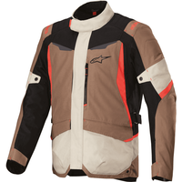Alpinestars St-1 Wp Motorcycle - Bldc Motor Controller 96V 500A review and price