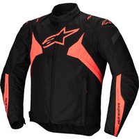 Alpinestars T-Jaws V4 Wp Motor - Bldc Motor Controller 96V 500A review and price