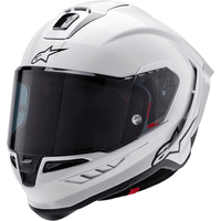 Alpinestars Supertech R10 Soli - Bldc Motor Controller 96V 500A review and price