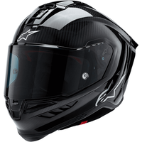 Alpinestars Supertech R10 Soli - Bldc Motor Controller 96V 500A review and price