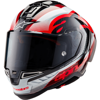 Alpinestars  Supertech R10 Tea - Bldc Motor Controller 96V 500A review and price