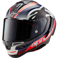 Alpinestars Supertech R10 Team - Bldc Motor Controller 96V 500A review and price