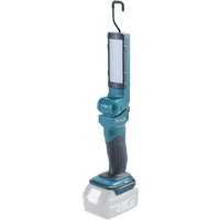Makita DML801 18v LXT Cordless - Mid Drive Motor Kit 72V 5000W review and price