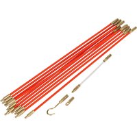 Sealey VS8181 12 Piece Cable G - Ev Electric Motor Conversion Kit Car review and price