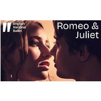 English National Ballet: Romeo - Chademo To Ccs Combo 1 Adapter review and price
