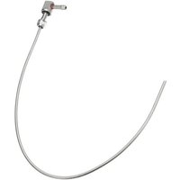 Heater Stand Pipe Small Compac - Bldc Motor Controller 96V 500A review and price