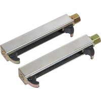 Sealey Motorcycle Coil Spring  - Bldc Motor Controller 96V 500A review and price