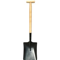 Faithfull Open Socket Shovel S - Chademo To Ccs Combo 1 Adapter review and price