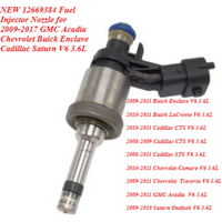 NEW 12669384 Fuel Injector Noz - Bldc Motor Controller 96V 500A review and price