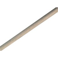Faithfull Wooden Broom Handle  - Chademo To Ccs Combo 1 Adapter review and price