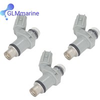 6BG-13761-00 3 Pcs Fuel Inject - Bldc Motor Controller 96V 500A review and price