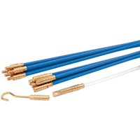 Draper CAKL Tool Box Cable Gui - Ev Electric Motor Conversion Kit Car review and price