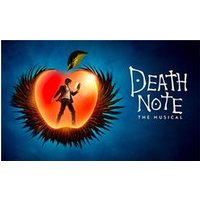 Death Note – The Musical - Chademo To Ccs Combo 1 Adapter review and price