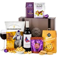 Vegan and Gluten Free Hamper - Chademo To Ccs Combo 1 Adapter review and price