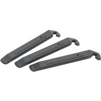 Draper Bicycle Tyre Levers - Bldc Motor Controller 96V 500A review and price