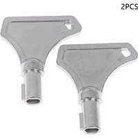 2PCS 123482-91291 Ignition Key - Bldc Motor Controller 96V 500A review and price