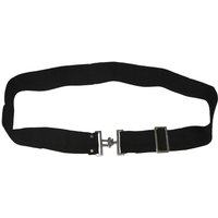 Faithfull Webbing Belt - Chademo To Ccs Combo 1 Adapter review and price